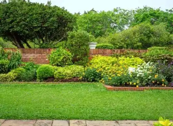 landscaping services Piney Point